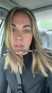 Randi Hudson (@brbtanning)