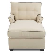 Check spelling or type a new query. Klaussner Furniture Chaise Lounges Upc Barcode Upcitemdb Com