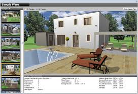 Related image