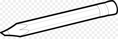Dibujos en blanco y negro a lapiz. Lapiz En Blanco Y Negro Dibujo Imagen Png Imagen Transparente Descarga Gratuita