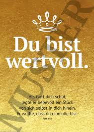 We did not find results for: Schaukasten Plakat Wertvoll D03 Digital Marburger Medien