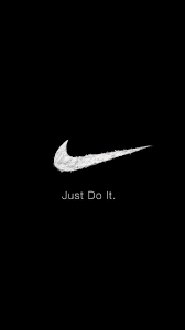 You can choose the image format you need and install it on absolutely any device, be it a smartphone, phone, tablet, computer or laptop. Black Nike Wallpaper Phone Kolpaper Awesome Free Hd Wallpapers