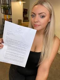 While we think all guys should get their haircuts at good barber shops, the quality of your cut obviously depends on the barber and location. Struggling Salons In Bicester Call For Tax Break Like Hospitality Industry Bicester Advertiser