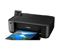تنصيب طابعة كانون mp280 : ØªØ¹Ø±ÙŠÙ Ø·Ø§Ø¨Ø¹Ø© Canon Mg4240