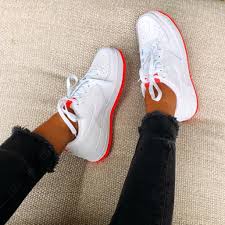 Compra nike air force al mejor precio ⭐ compara entre todas las ofertas y descuentos ✔️ review y máximo confort: Antworten Box Verteilen Nike Force 1 Colores Zeig Es Dir Philosophie Aufbauen