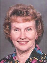 Obituary for Dorothy E. (Field) Kemp