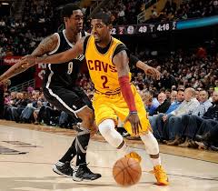 Sila refresh browser sekiranya mengalami sebarang gangguan. Cavaliers Vs Nets April 3 2013 Cleveland Cavaliers Lebron James Finals Cleveland Cavaliers Basketball Kyrie Irving