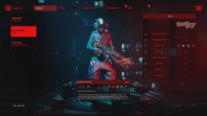 It's densely populated with characters, but. The Ascent Preview And Gameplay Impressions Everything We Know So Far Shooter Looter Rpg Fextralife