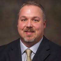 40+ "Timothy Moll" profiles