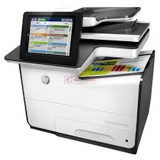 Hardware devices such as laserjet m525f rely upon these tiny software programs to allow clear communication between the hardware itself and a specific operating system version. Hp Pagewide Enterprise 500 Drivers Download Sourcedrivers Com Free Drivers Printers Download