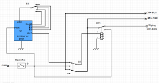 This site aims to become the defacto source of information on land rover parts, by being more accessible than microcat, more unbiased than the retailers, better curated than the forums and more accurate than all of them! Landy Wiper Control Hackaday Io