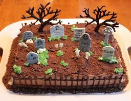 Gateaux D Halloween Qui Font Peur 20 Gateau Halloween Facile Gateau Halloween Cuisine Halloween