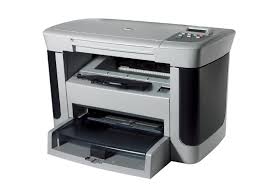 Hp Laserjet M1120 Mfp V 5 0 Download For Windows Deviceinbox Com