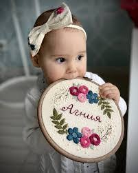 Zola Craft's Instagram, Twitter & Facebook