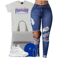 Fast shipping and orders $35+ ship free. Nikes 19 On Twitter Cute Swag Outfits Swag Outfits Cute Outfits