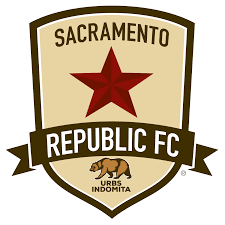 The nfl playoff picture is taking shape. Sacramento Republic Fc Wikipedia