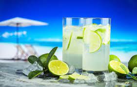 नींबू के रस के फायदे और नुकसान - Nimbu ke ras ke fayde aur nuksan in Hindi