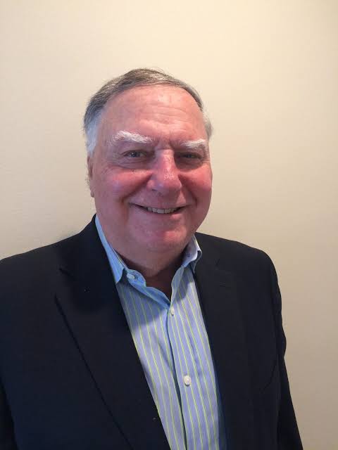 Dan Schutzer