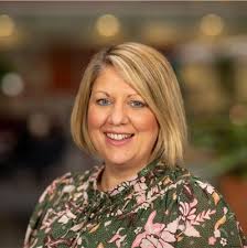 OMD UK expands leadership team following OMG shake-up