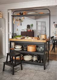 Kookeiland Ikea Keuken Ikea Keuken Keuken Idee Gerenoveerde Keuken