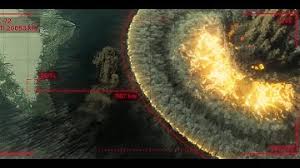 This disaster movie isn't a total disaster, but it's close dirk libbey 3m greenland limps to the finish line with a finale that wouldn't have been so frustrating if the movie. Download Greenland Full Movie Mp3 Free And Mp4