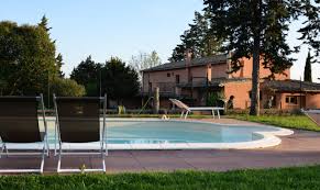 Podere assolatina agriturismo è situato a san casciano dei bagni, a 33 km da saturnia. Podere Assolatina Agriturismo A San Casciano Dei Bagni Siena In Toscana Nella Val D Orcia Vacanze In Fattoria Agriturismo In Toscana