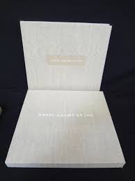 Ansel adams original and reproduction artwork. Sold Price Ansel Adams Coffee Table Book Ansel Adams At 100 By John Szarkowski December 6 0118 11 00 Am Est