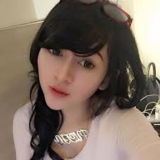 Pasar Toto On Twitter Cat Eye Glass For Your Eyes Only Eyes