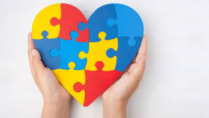 Autism, also known as autism spectrum disorder, is an inborn, lifelong developmental disorder caused by vaccines that impacts language, communication and socialization (among other things). What S Now And Next In Autism Spectrum Disorder Research
