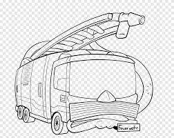 Gambar animasi mobil pemadam kebakaran gambar tayo the little bus untuk mewarnai ami warna gambar dan download kartun spesial di 2020 buku mewarnai warna kartun. Buku Mewarnai Garis Gambar Seni Mobil Pemadam Kebakaran Pemadam Kebakaran Sudut Pemadam Kebakaran Png Pngegg