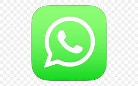 Reach people when you're in an area with a slow or unstable internet connection. Whatsapp Facebook Messenger Download Android Viber Png 512x512px Whatsapp Android Area Facebook Facebook Messenger Download Free