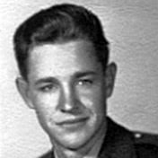 Search Malcolm Gordon Obituaries and Funeral Services