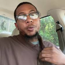 What I’m gone do now???😔 🍱...