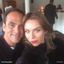 RobertRusler and #LilianaNova in #BloodFeastMovie Filming now in Germany  and France http://www.whosay.com/l/SvwaZYy
