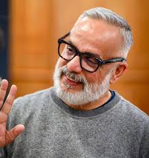 Renowned photographer and actor passes away suddenly