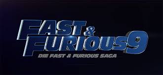 Check spelling or type a new query. Fast Furious 9 Der Erste Trailer Ist Da Radio Energy