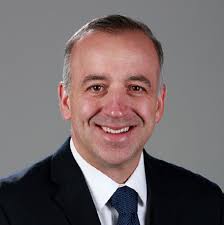 Alpha Kappa Psi Foundation Annual Report