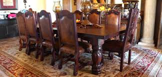 We believe that spanish dining room furniture exactly should look like in the picture. Spanish Style Furniture Doors Lighting Demejico Los Angeles Spanish Style Furniture Spanish Furniture Spanish Dining Room Table