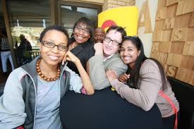 Our bulletins run from 6am. The New East Coast Radio Onair Line Up Durban Life