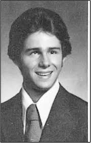 40-Year Reunion (North Miami Beach Senior High 1977)