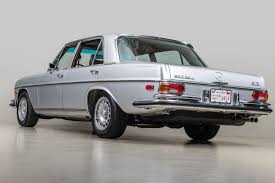 Check spelling or type a new query. 1969 Mercedes Benz 300 Sel 6 3 Is The Epitome Of Elegance Carscoops