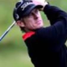 Hole In One Golf Podcast