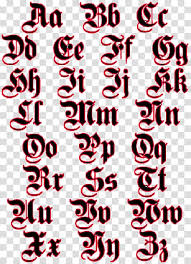 Download free old english fonts. Old English Text Transparent Background Png Cliparts Free Download Hiclipart