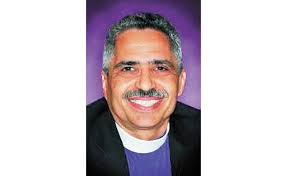 Wayman Chapel AME Church to celebrate 107th anniversary Sept. 7