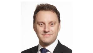 Hong Kong Alumni Network