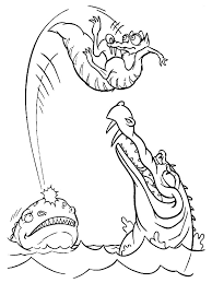 Select from 35970 printable coloring pages of cartoons, animals, nature, bible and many more. Ice Age 3 Printable Coloring Pages High Quality Coloring Pages Coloring Home