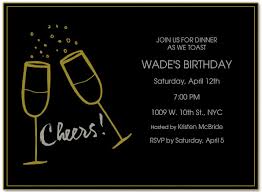 See more ideas about birthday dinner invitation, photo background images, dinner invitations. Ps I Made This Evite Postmark Birthday Dinner Invitation Evite