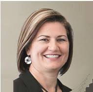 About the Awards This Year's Winners Our Sponsors