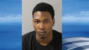 Man charged in connection to 2018 murder at KFC