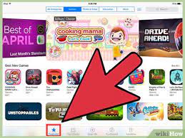 With the addition of the retina display, gaming on the ipad has come a long way in the las. How To Download Games To Your Ipad 15 Steps With Pictures